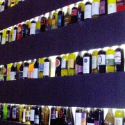 Vinitaly